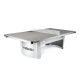 16. Cornilleau Pro 510M Outdoor-Tischtennisplatte 112302