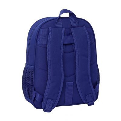 6. FC Barcelona Junior-Rucksack 612529640