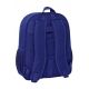 6. FC Barcelona Junior-Rucksack 612529640