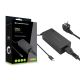 8. Conceptronic OZUL09BE Netzteil/Wechselrichter intern 65W Schwarz