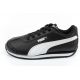 10. Puma Turin 3 Jr Schuhe 384431 04