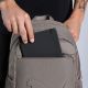 4. Puma Buzz Rucksack 91153 04