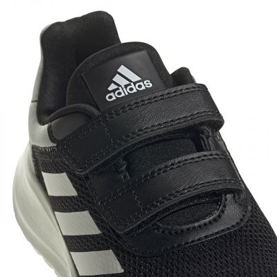 5. adidas Tensaur Run Jr GZ3434 Laufschuhe