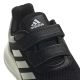 5. adidas Tensaur Run Jr GZ3434 Laufschuhe