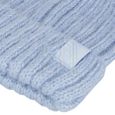 2. 4F W OTHAW22ACAPF05034S Kappe