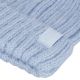 2. 4F W OTHAW22ACAPF05034S Kappe