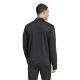 3. Adidas Entrada 26 Track JZ6587 Sweatshirt