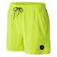 2. Aquawave Degras M Shorts 92800593985