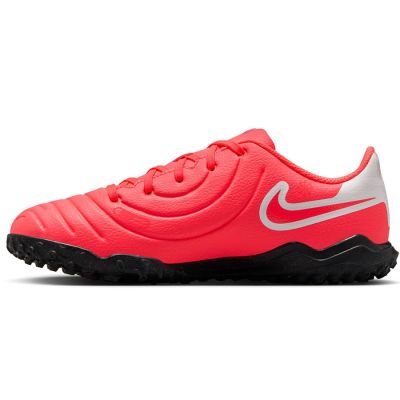 2. Nike Jr. Schuhe Tiempo Legend 9 Club TF DV4355-800