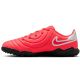 2. Nike Jr. Schuhe Tiempo Legend 9 Club TF DV4355-800