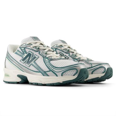 6. New Balance U740GR2 Schuhe