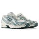 6. New Balance U740GR2 Schuhe