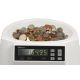 4. SAFESCAN-Zähler SAFESCAN 1250 EUR
