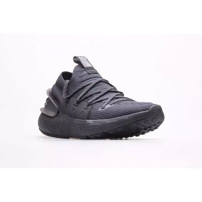14. Under Armour PHANTOM 3 W Schuhe 3025517-002
