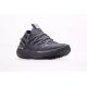 14. Under Armour PHANTOM 3 W Schuhe 3025517-002