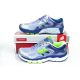 40. New Balance W W860GP6-D Laufschuhe