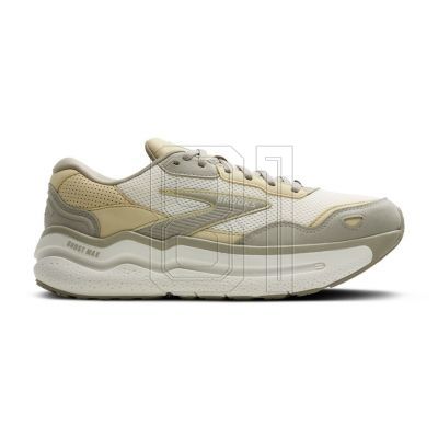 5. Brooks Running Ghost Max SE M 1104441D335.105 Laufschuhe