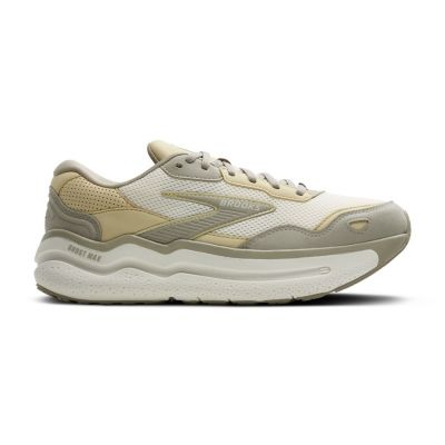 5. Brooks Running Ghost Max SE M 1104441D335.105 Laufschuhe