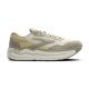 5. Brooks Running Ghost Max SE M 1104441D335.105 Laufschuhe