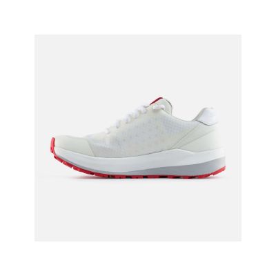 2. ROSSIGNOL W RSC WEISSE Schuhe