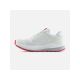 2. ROSSIGNOL W RSC WEISSE Schuhe