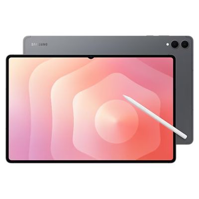 8. Samsung Galaxy Tab S11 Ultra (X936) 5G 12/512GB Grau