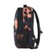 3. HP Campus XL Rucksack für 16"-Notebooks 7J593AA Schwarz und Orange