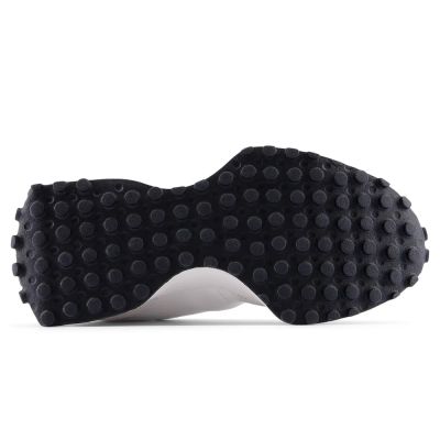 5. New Balance WS327 weiße Lifestyle Damen-Sneaker (WS327JWA)