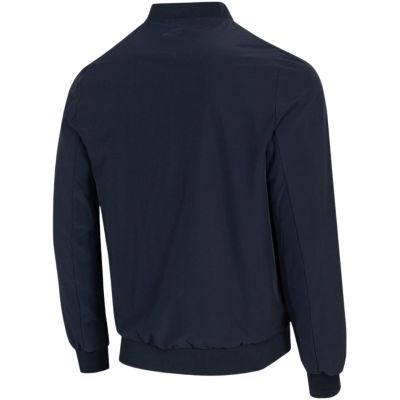 6. Jacke M 4F H4L21-KUMC001 31S