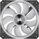 14. Corsair | QL-Serie Dual 140-mm-PWM-Lüfter-Kit mit CORE Lighting Node | QL140 RGB-Beleuchtung | Gehäuselüfter
