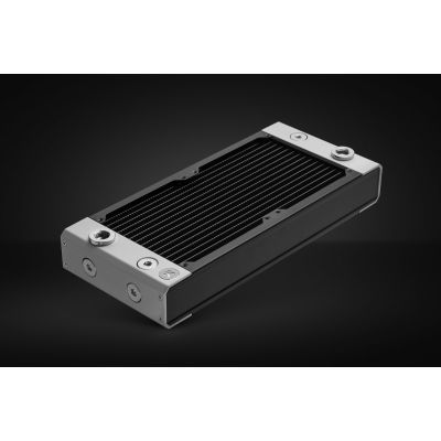 EK 3831109838389 Ersatzteil / Zubehör für Computer-Kühlsysteme Radiator