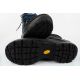 10. Aku Civetta Therm200 GTW M 310173 Trekkingschuhe