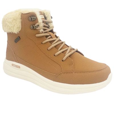 2. Joma MEGAN LADY CMEGLW2526 Schuhe