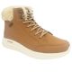 2. Joma MEGAN LADY CMEGLW2526 Schuhe