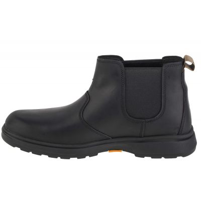 2. Timberland Atwells Ave Chelsea M 0A5R9M Schuhe