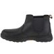 2. Timberland Atwells Ave Chelsea M 0A5R9M Schuhe