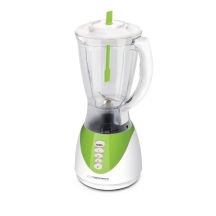 Esperanza PINA COLADA EKM023G Standmixer (350 W; weiß)