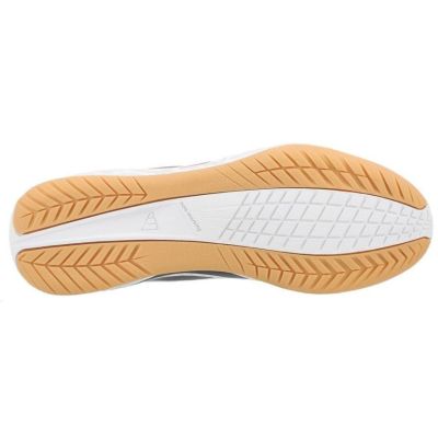3. Adidas Junior Predator Club FT EL IN IH2101 Schuhe