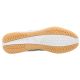 3. Adidas Junior Predator Club FT EL IN IH2101 Schuhe