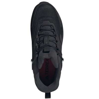 3. Adidas Terrex Anylander ClimaWarm+ JH6234 Schuhe
