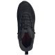 3. Adidas Terrex Anylander ClimaWarm+ JH6234 Schuhe