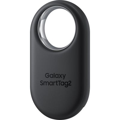3. Samsung SmartTag2 schwarz