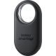 3. Samsung SmartTag2 schwarz