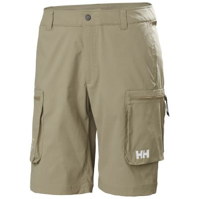 5. Helly Hansen Move Qd Shorts 2.0 M 53977 757