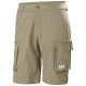 5. Helly Hansen Move Qd Shorts 2.0 M 53977 757
