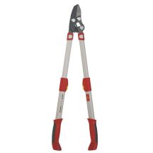 WOLF GARTEN POWER CUT RS 900 Amboss-Gartenschere