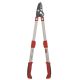WOLF GARTEN POWER CUT RS 900 Amboss-Gartenschere
