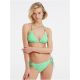 2. Damen-Bikini Protest PRTALE 23 Triangle Bikini