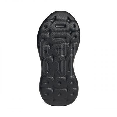 6. Adidas Tensaur Comfort Jr JR2723 Schuhe