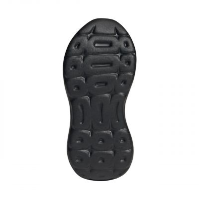 6. Adidas Tensaur Comfort Jr JR2723 Schuhe
